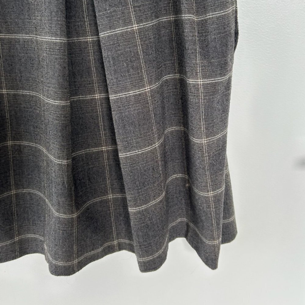 To The Max Dress - Picture 3 of 10